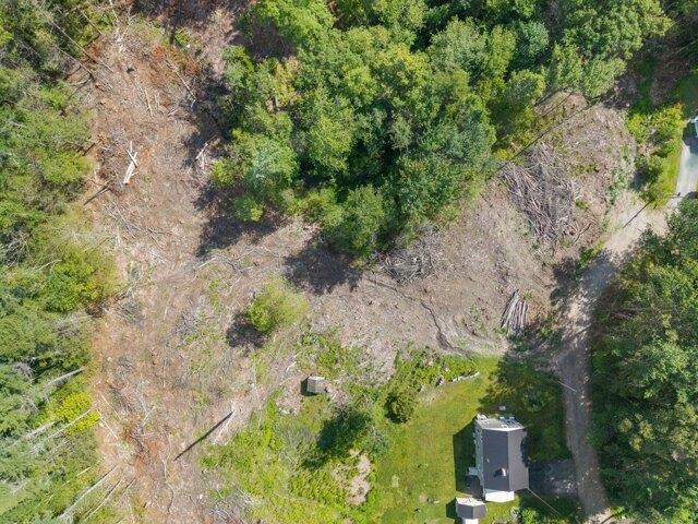 Land for sale in Cape Elizabeth, Maine