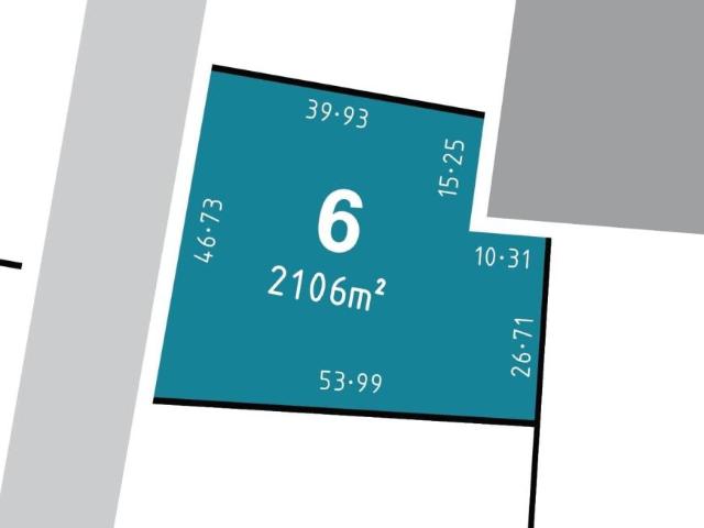 Land for sale in Cardigan, City of Ballarat