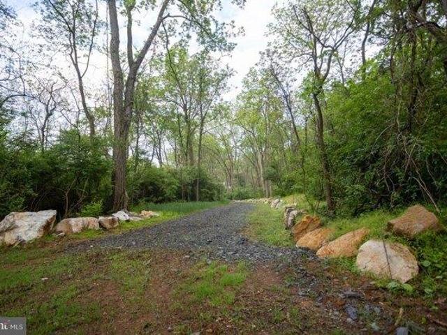 Land for sale in Cumberland, Pennsylvania