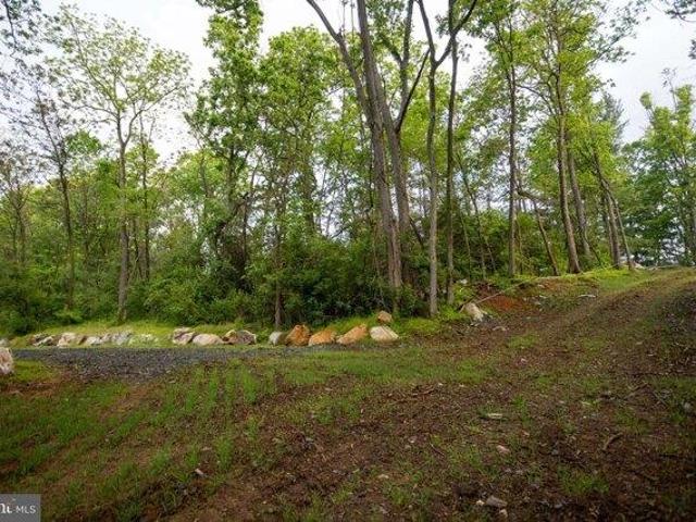 Land for sale in Cumberland, Pennsylvania