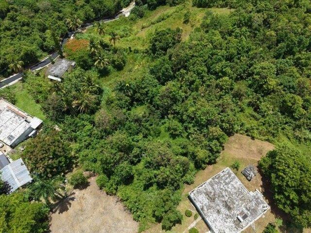 Land for sale in West Kingston, Rhode Island
