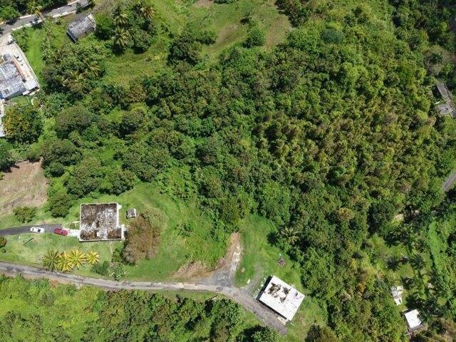 Land for sale in West Kingston, Rhode Island