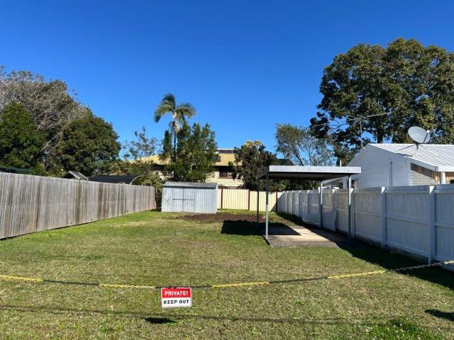 House for rent in Toombul, Queensland
