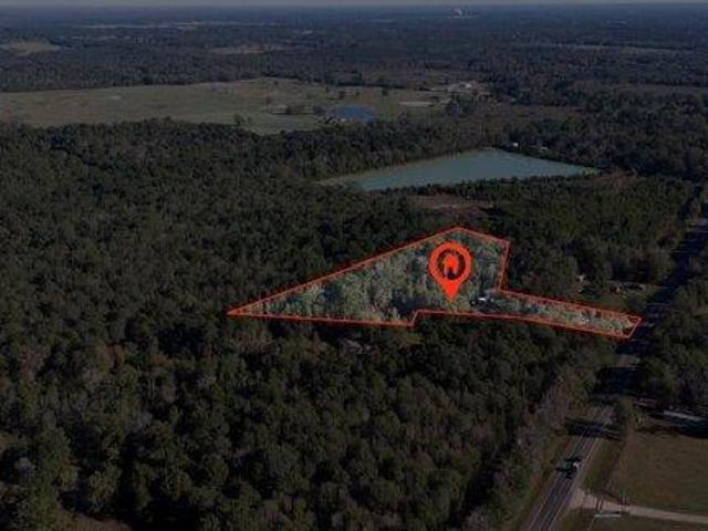 Land for sale in Carthage Land for sale in Carthage