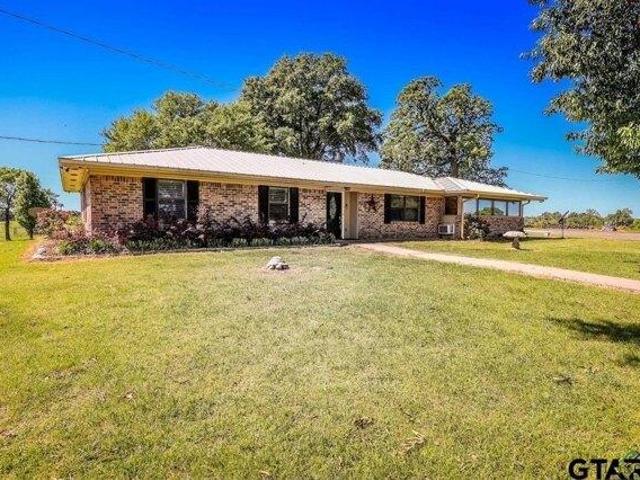 Land for sale in Carthage Land for sale in Carthage