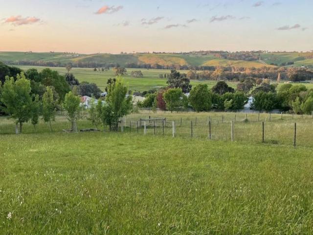 Land for sale in Casterton, Shire of Glenelg