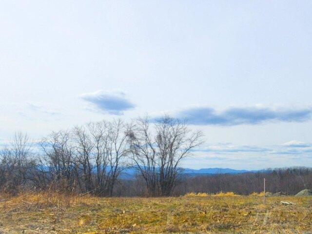 Land for sale in Castleton, Vermont
