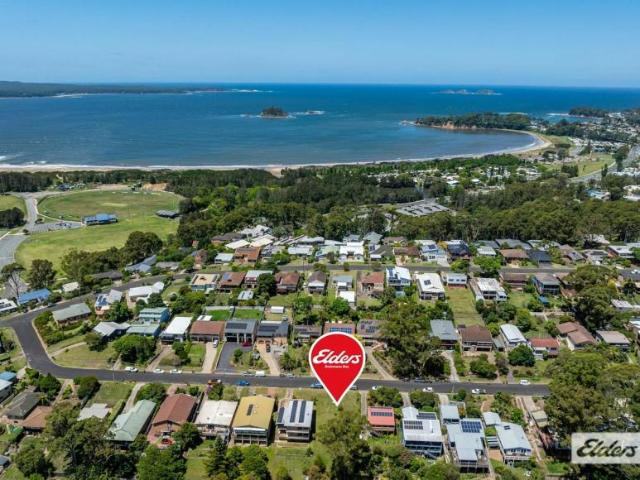 Land for sale in Catalina, Eurobodalla Shire Council