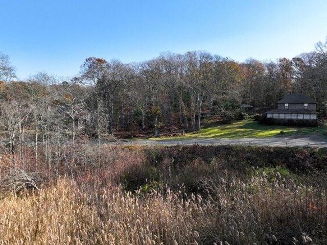Land for sale in South Pocasset, Bourne