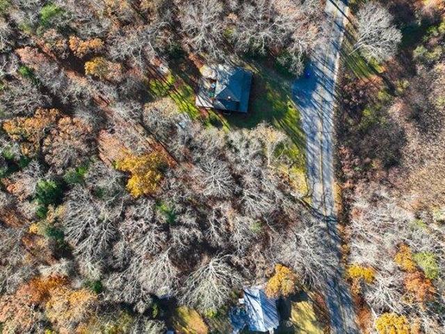 Land for sale in South Pocasset, Bourne