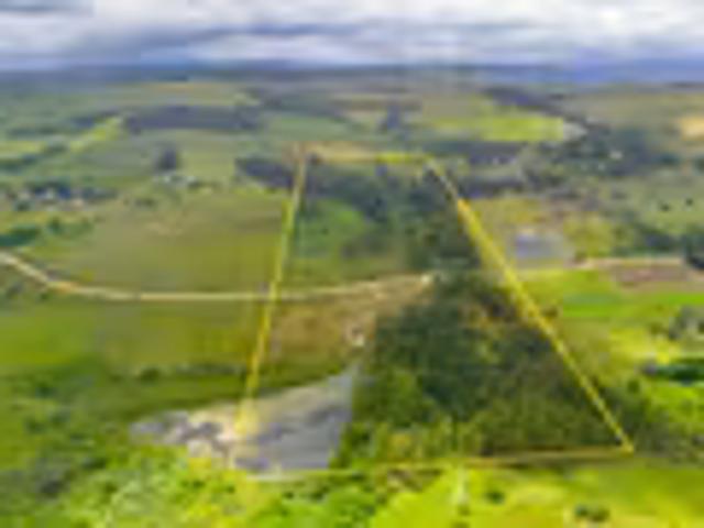 Land for sale in Cato Ridge, Kwazulu-natal