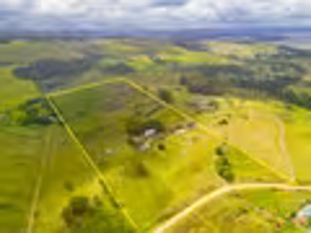 Land for sale in Cato Ridge, Kwazulu-natal