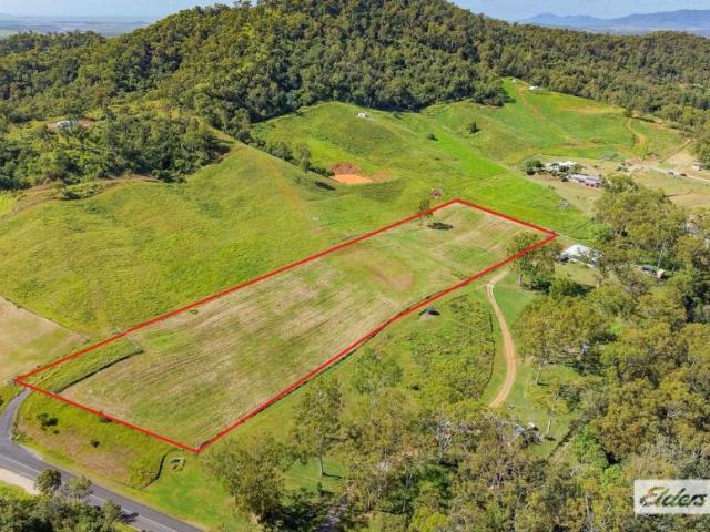 Land for sale in Cawarral, Livingstone Shire