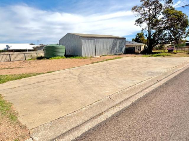 Land for sale in Ceduna, The District Council of Ceduna