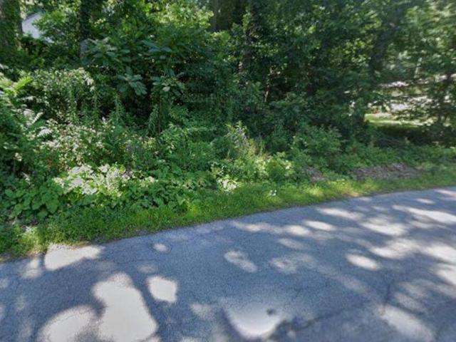 Land for sale in Indiana