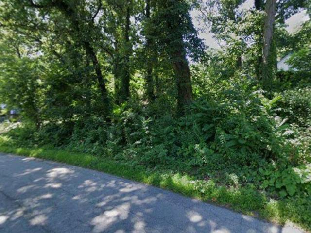 Land for sale in Indiana