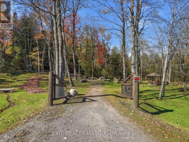 Land for sale in Champlain, Eastern Ontario
