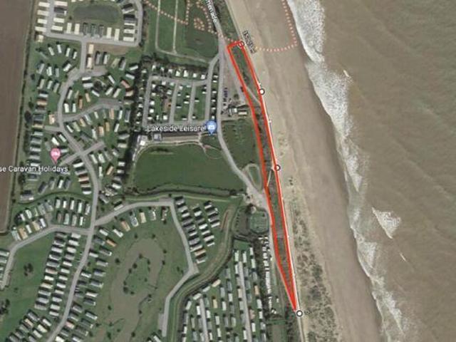 Land for sale in Belleau, Isle Of Man