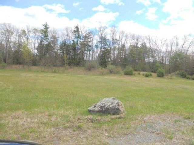Land for sale in New Hampshire