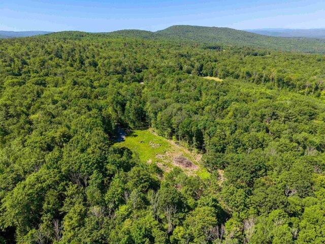 Land for sale in New Hampshire