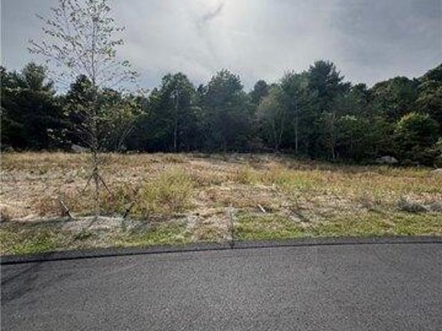 Land for sale in Charlestown, Rhode Island