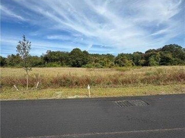Land for sale in Charlestown, Rhode Island