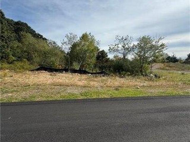 Land for sale in Charlestown, Rhode Island