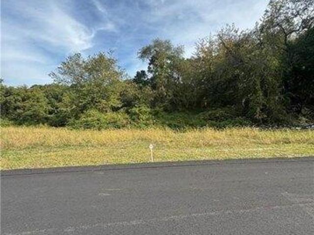 Land for sale in Charlestown, Rhode Island