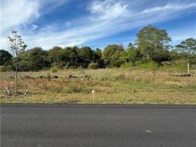 Land for sale in Charlestown, Rhode Island