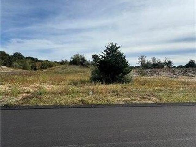 Land for sale in Charlestown, Rhode Island