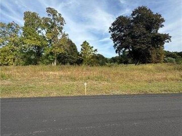 Land for sale in Charlestown, Rhode Island