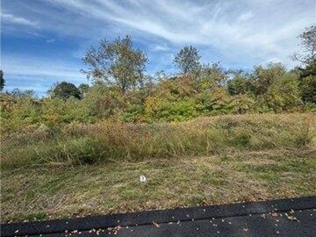 Land for sale in Charlestown, Rhode Island
