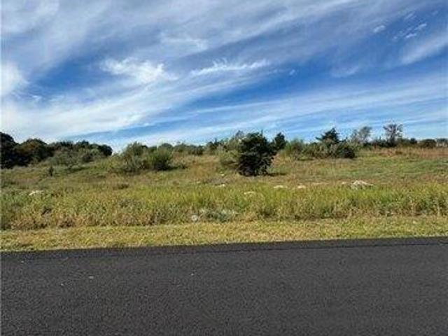 Land for sale in Charlestown, Rhode Island