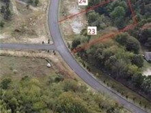 Land for sale in Charlestown, Rhode Island