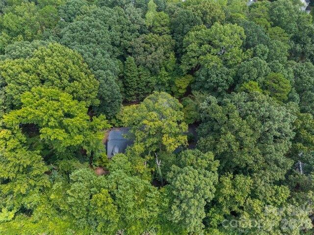 Land for sale in Mecklenburg, North Carolina