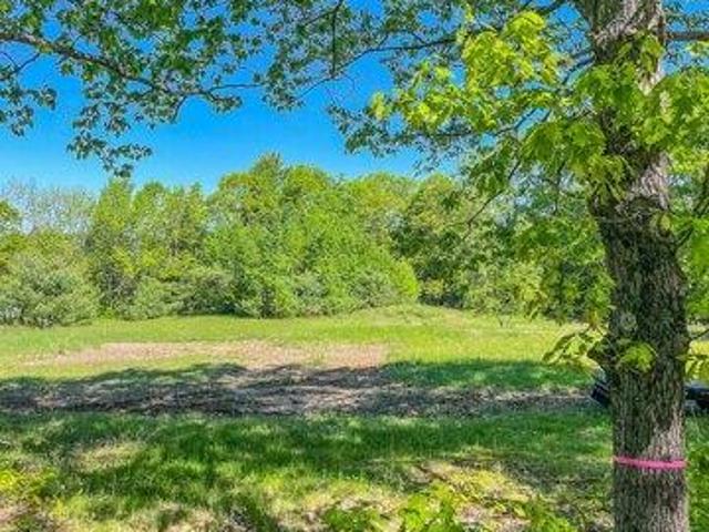 Land for sale in Chelsea, Kennebec County