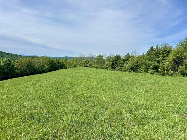 Land for sale in Chelsea, Vermont