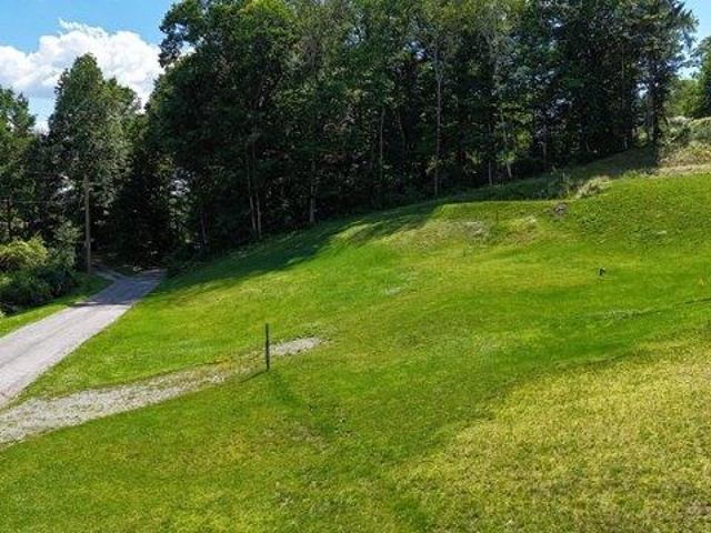 Land for sale in Berkshire, Massachusetts