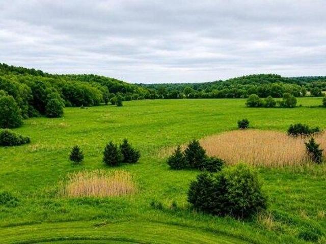 Land for sale in Chester, New York