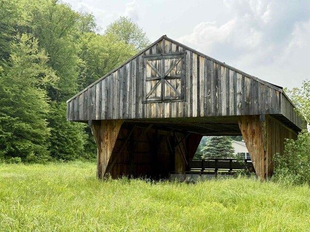 Land for sale in Chester, Vermont