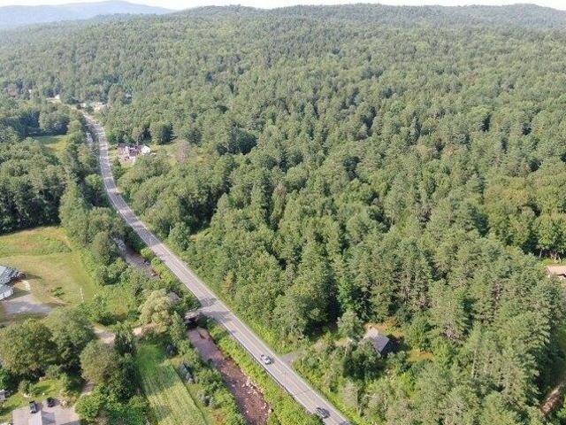 Land for sale in Chester, Vermont