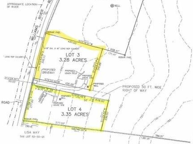 Land for sale in Chester, Vermont