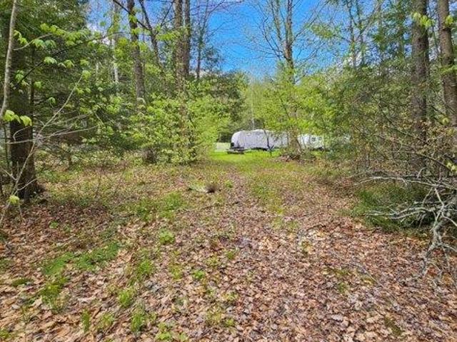 Land for sale in Chester, Vermont