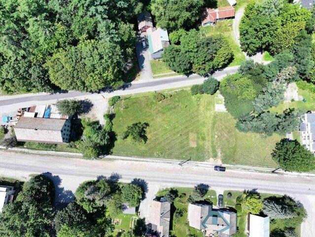 Land for sale in Chester, Vermont