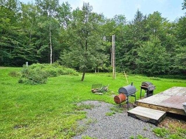 Land for sale in Chester, Windsor County
