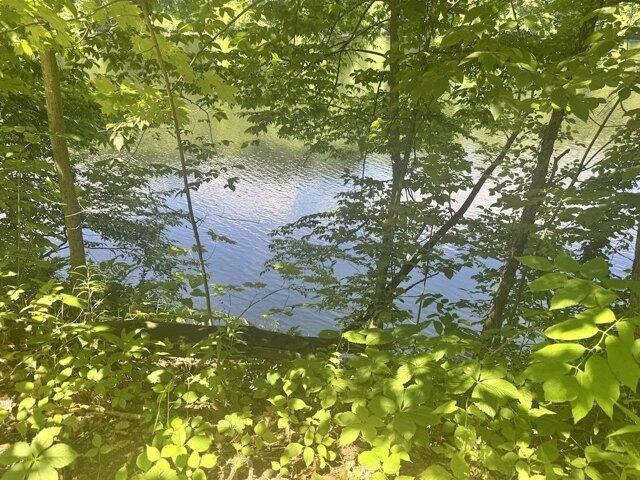Land for sale in New Hampshire