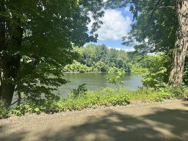 Land for sale in New Hampshire