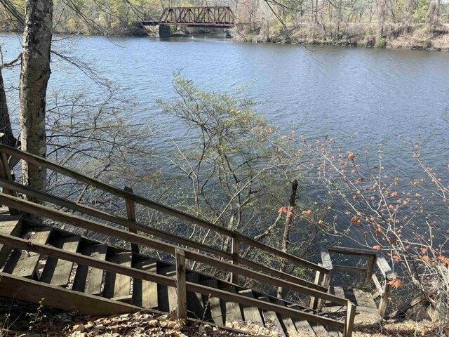 Land for sale in New Hampshire