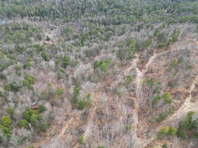 Land for sale in New Hampshire