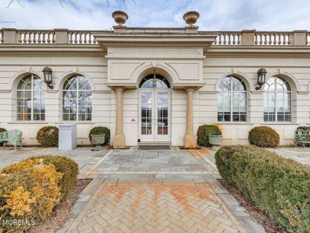 Land for sale in New Jersey